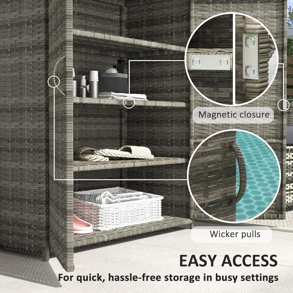 outsunny-wicker-outdoor-storage-cabinet--6.jpg