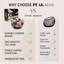 peak-coffee-coffee-pod-holder-bowl-compa-4.jpg