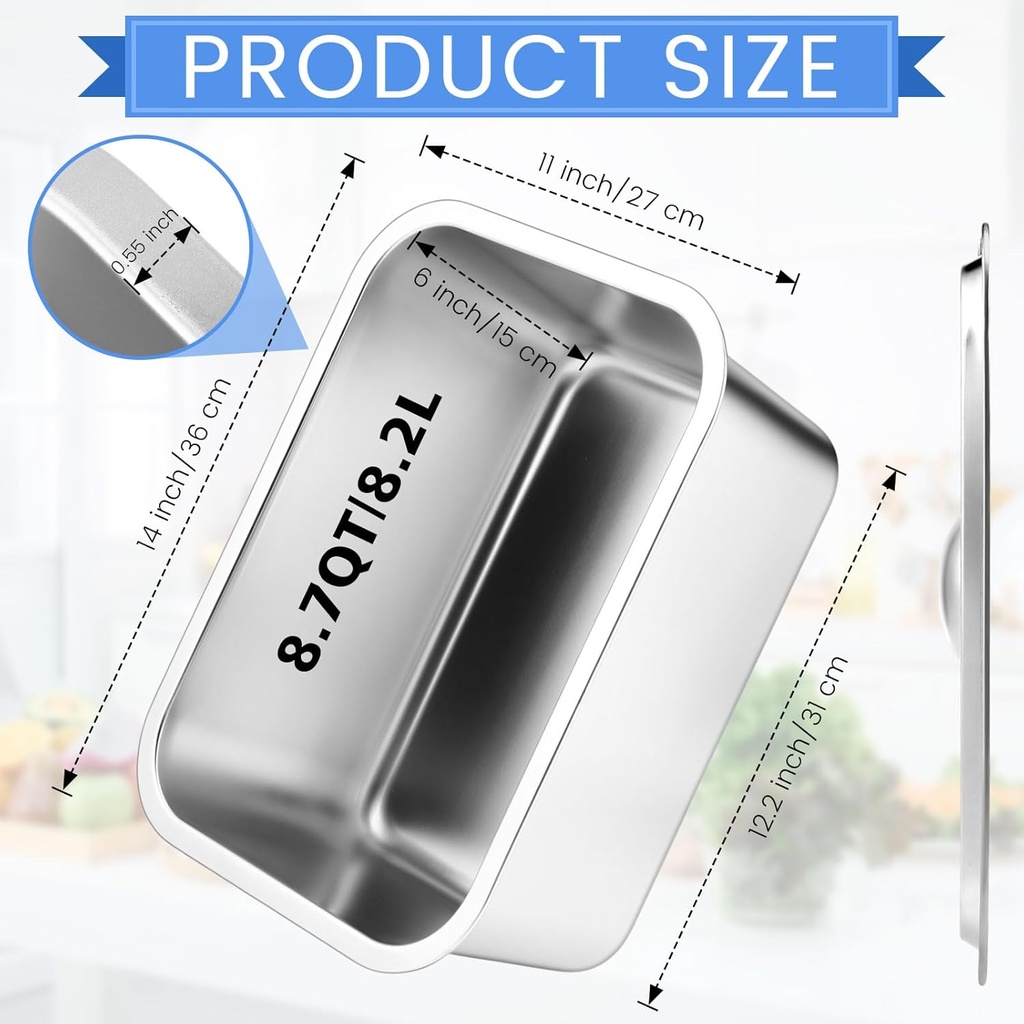 sumind-6-pack-stainless-steel-hotel-pans-2.jpg
