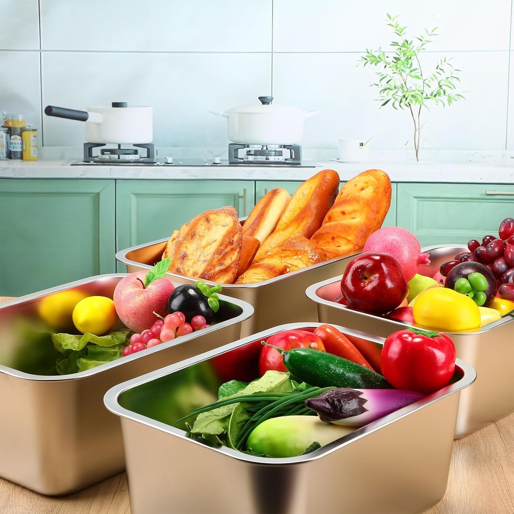 sumind-6-pack-stainless-steel-hotel-pans-3.jpg