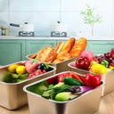 sumind-6-pack-stainless-steel-hotel-pans-3.jpg