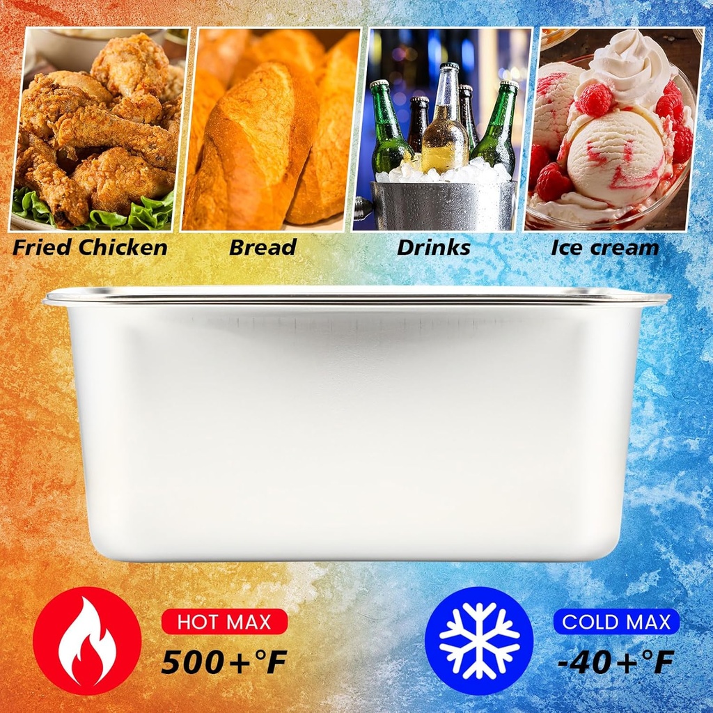 sumind-6-pack-stainless-steel-hotel-pans-4.jpg