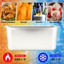 sumind-6-pack-stainless-steel-hotel-pans-4.jpg
