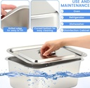 sumind-6-pack-stainless-steel-hotel-pans-5.jpg