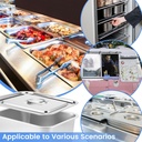 sumind-6-pack-stainless-steel-hotel-pans-6.jpg