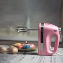 egg-beaterportable-handheld-mixer-electr-3.jpg