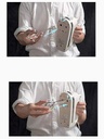 egg-beaterportable-handheld-mixer-electr-5.jpg