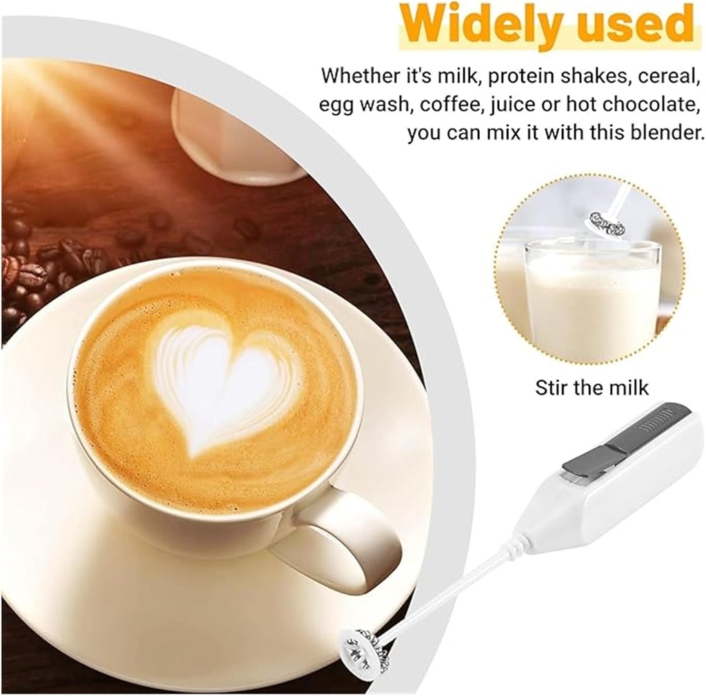 electric-mixer-mini-handheld-mixer-hand--2.jpg
