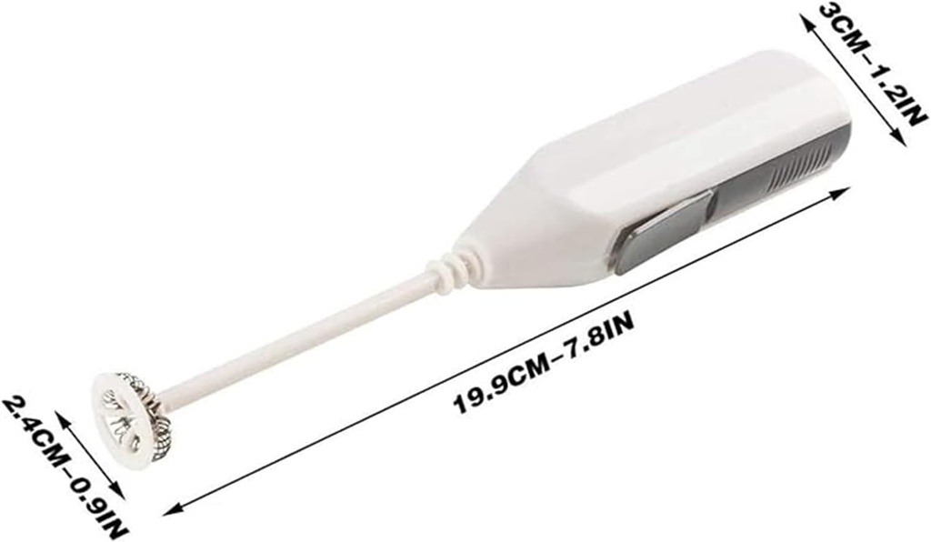 electric-mixer-mini-handheld-mixer-hand--3.jpg