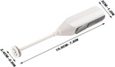 electric-mixer-mini-handheld-mixer-hand--3.jpg