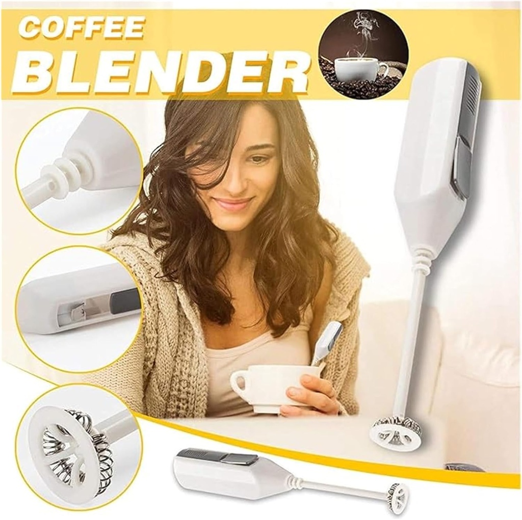 electric-mixer-mini-handheld-mixer-hand--4.jpg