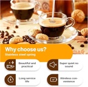 electric-mixer-mini-handheld-mixer-hand--5.jpg