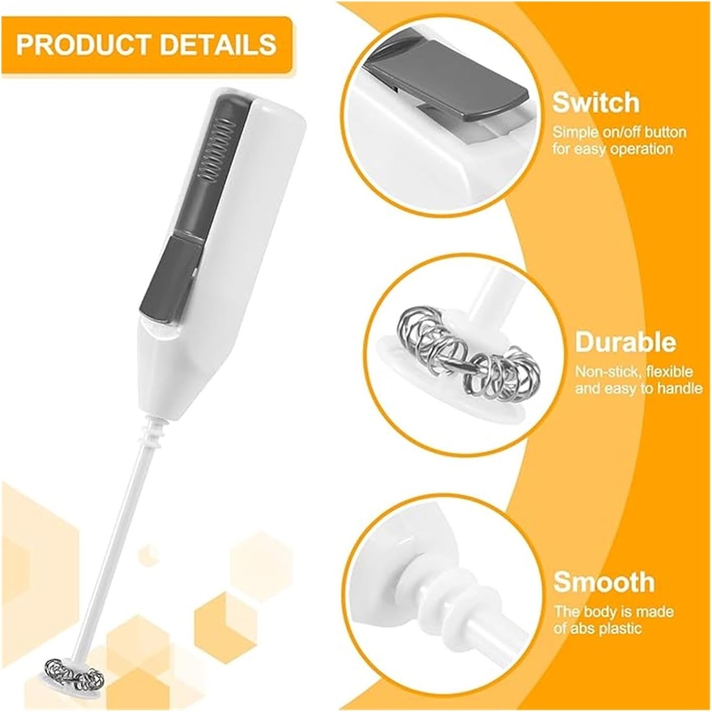 electric-mixer-mini-handheld-mixer-hand--6.jpg