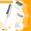 electric-mixer-mini-handheld-mixer-hand--6.jpg