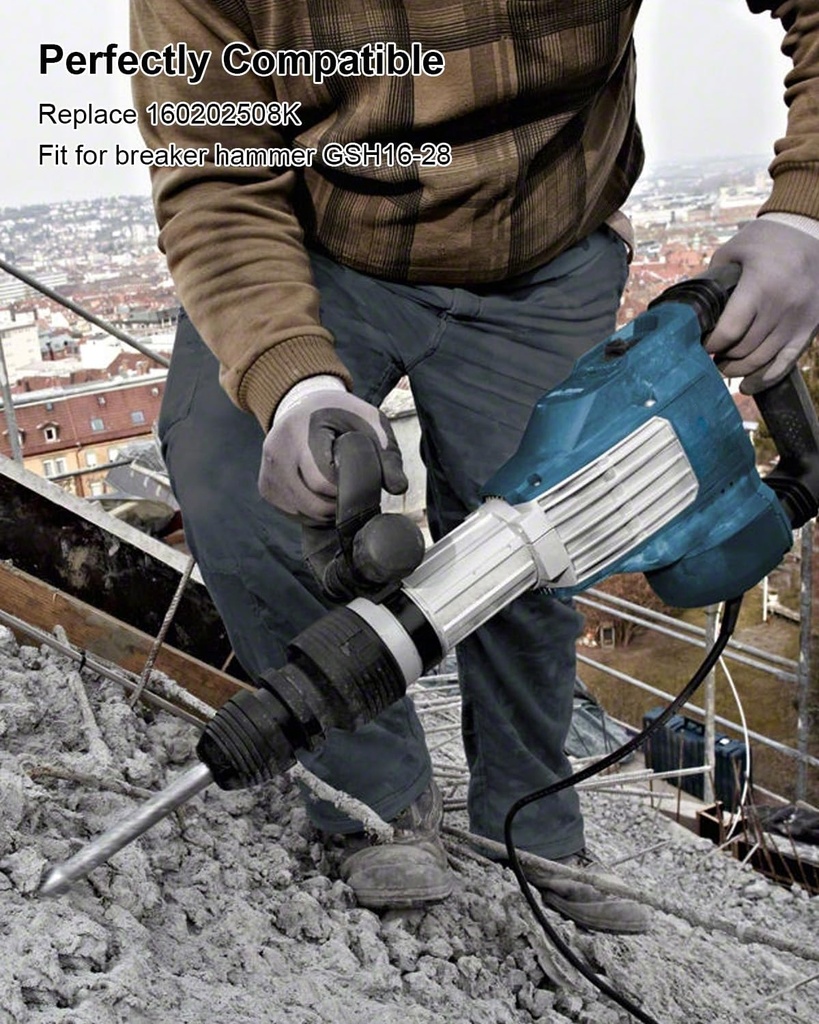 demolition-hammer-front-handle-fit-for-b-6.jpg