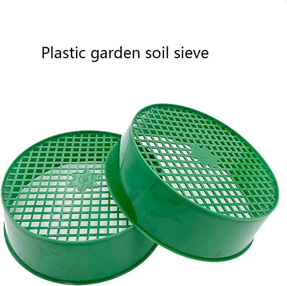 green-round-garden-sieve-riddle-stone-sa-3.jpg