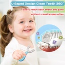 yotee-u-shaped-toothbrush-kids-2-pcs---t-2.jpg