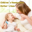 yotee-u-shaped-toothbrush-kids-2-pcs---t-5.jpg
