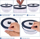 4-pack-replacement-lids-for-pyrex-7200-p-3.jpg