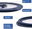 4-pack-replacement-lids-for-pyrex-7200-p-4.jpg