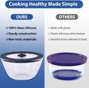 4-pack-replacement-lids-for-pyrex-7200-p-6.jpg