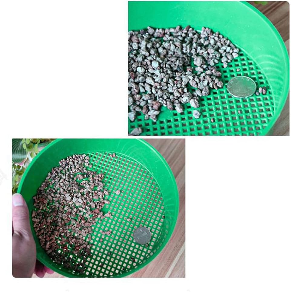 green-round-garden-sieve-riddle-stone-sa-6.jpg