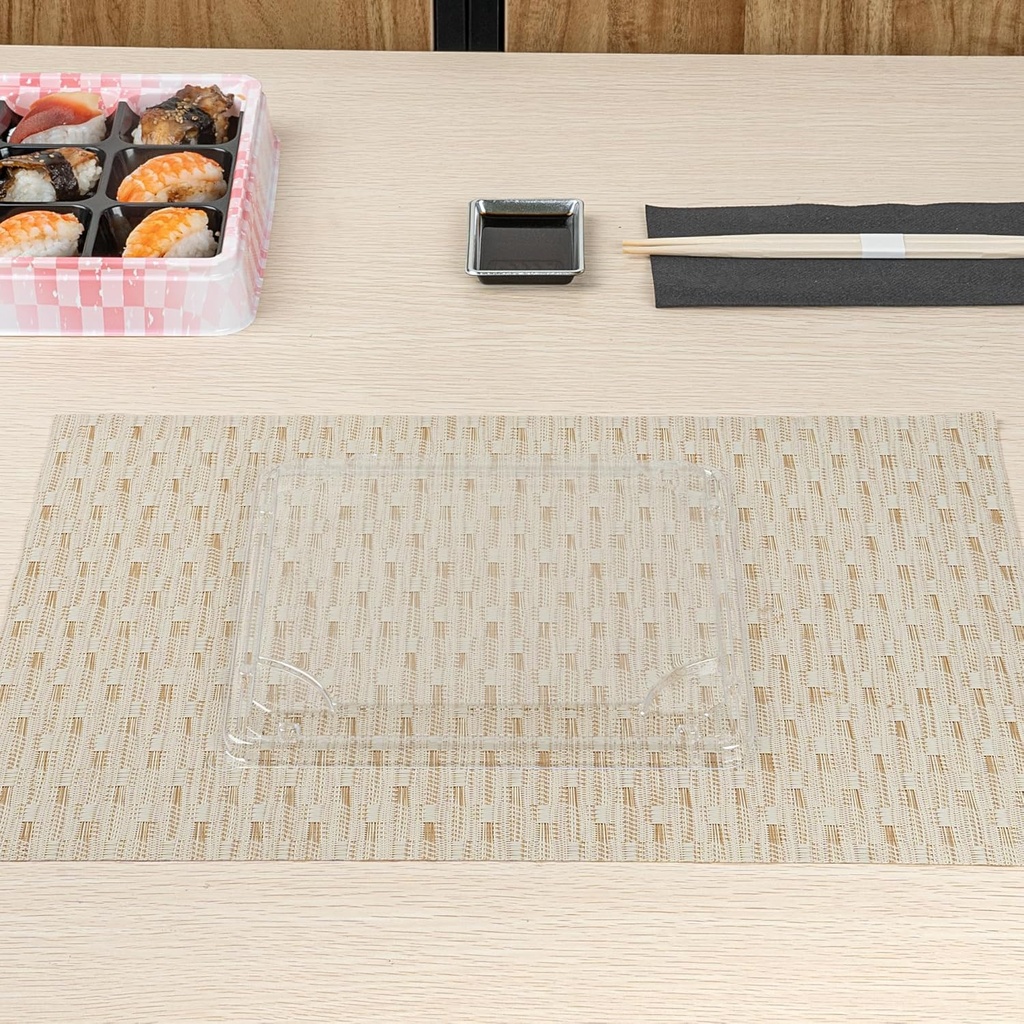 restaurantware-lids-only-82-x-82-x-08-in-3.jpg