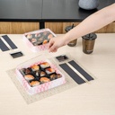 restaurantware-lids-only-82-x-82-x-08-in-5.jpg