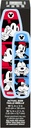 band-aid-brand-adhesive-bandages-for-min-2.jpg