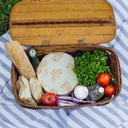 bees-wrap-beeswax-wraps-for-food---honey-6.jpg
