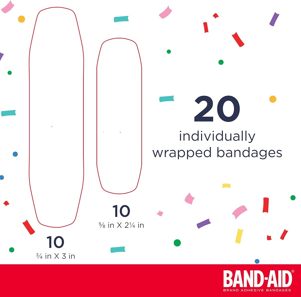 band-aid-brand-adhesive-bandages-for-min-5.jpg