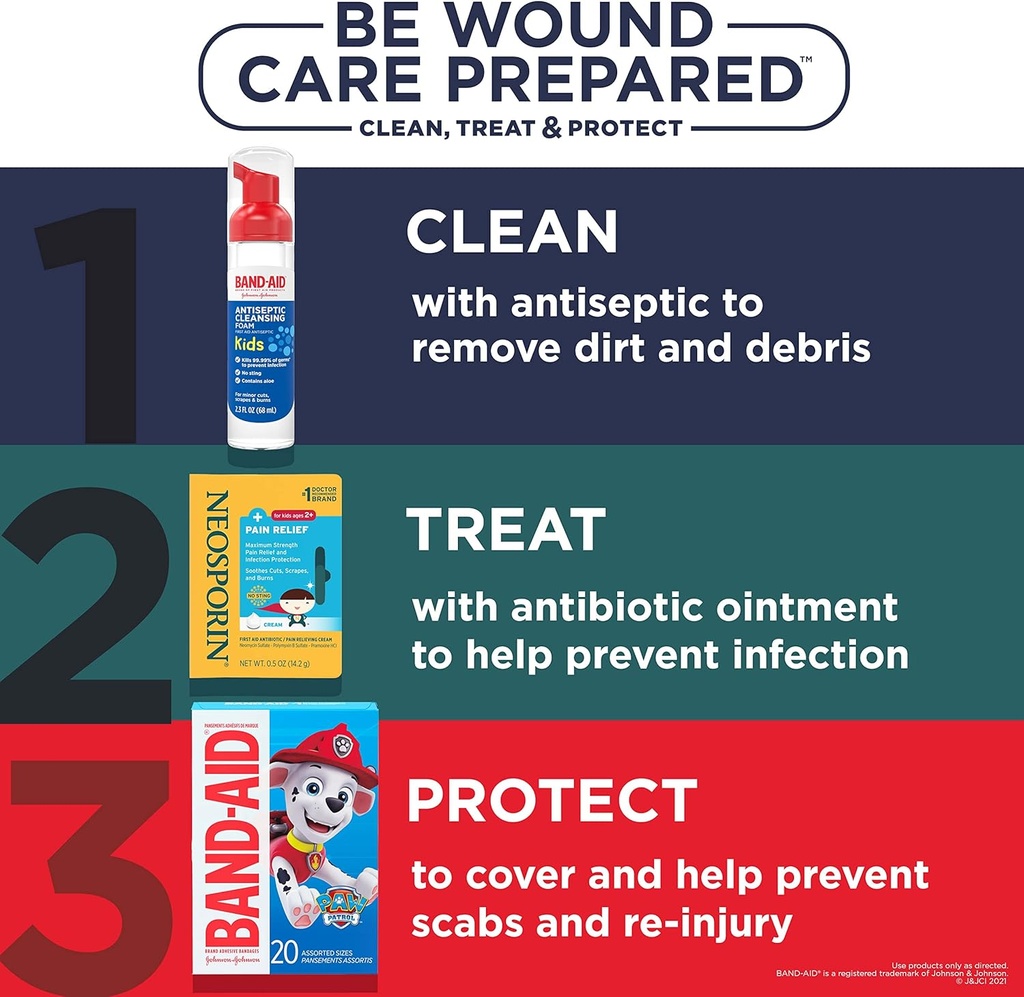 band-aid-brand-adhesive-bandages-for-min-6.jpg