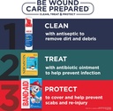 band-aid-brand-adhesive-bandages-for-min-6.jpg