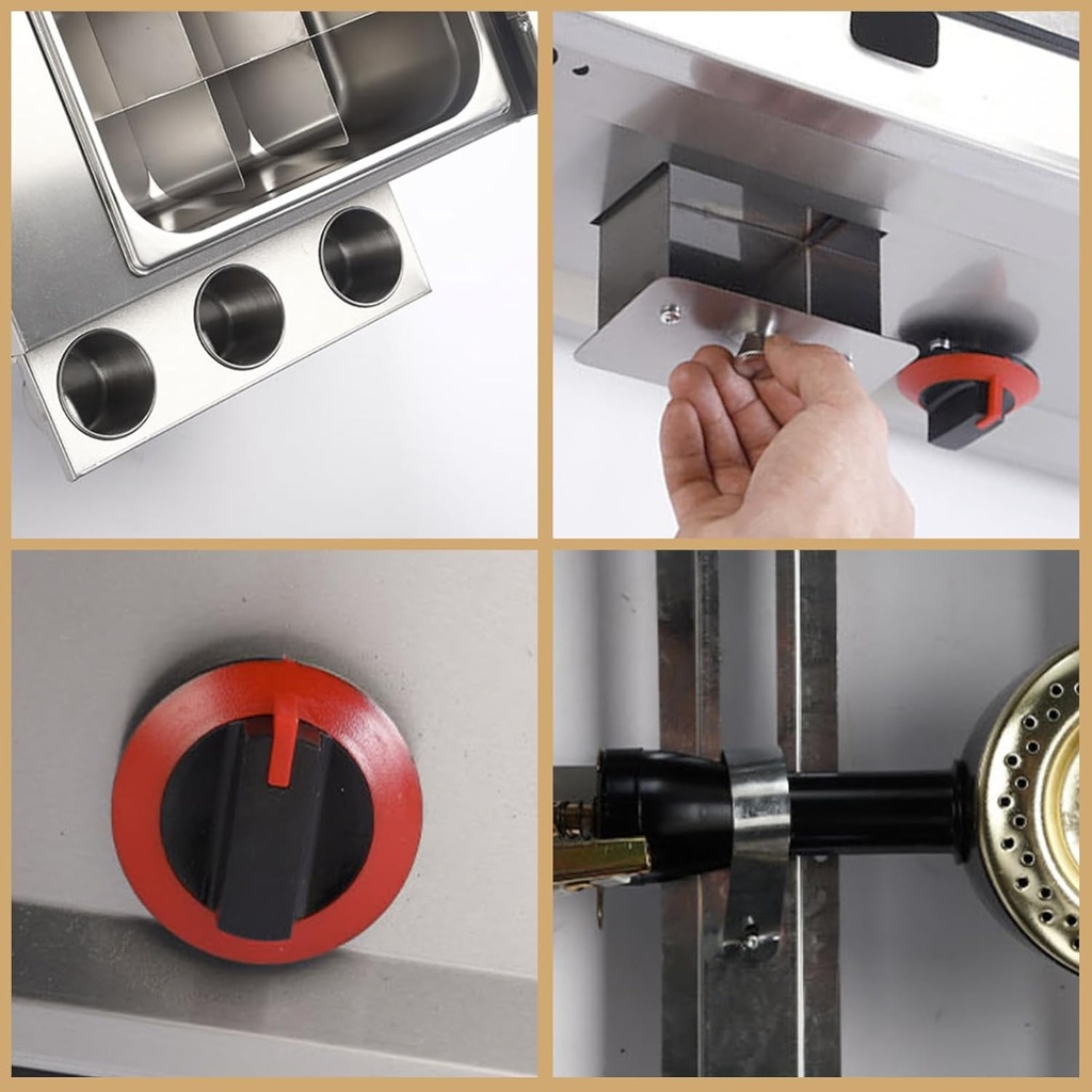 kolice-commercial-propane-gas-griddle-wi-2.jpg