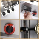 kolice-commercial-propane-gas-griddle-wi-2.jpg