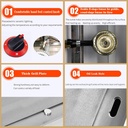 kolice-commercial-propane-gas-griddle-wi-3.jpg