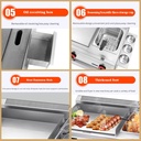 kolice-commercial-propane-gas-griddle-wi-4.jpg