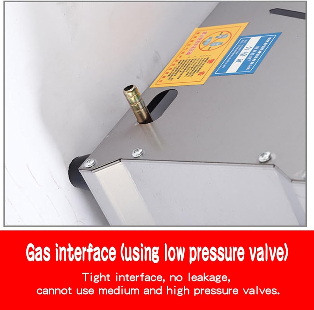 kolice-commercial-propane-gas-griddle-wi-6.jpg