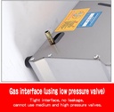 kolice-commercial-propane-gas-griddle-wi-6.jpg
