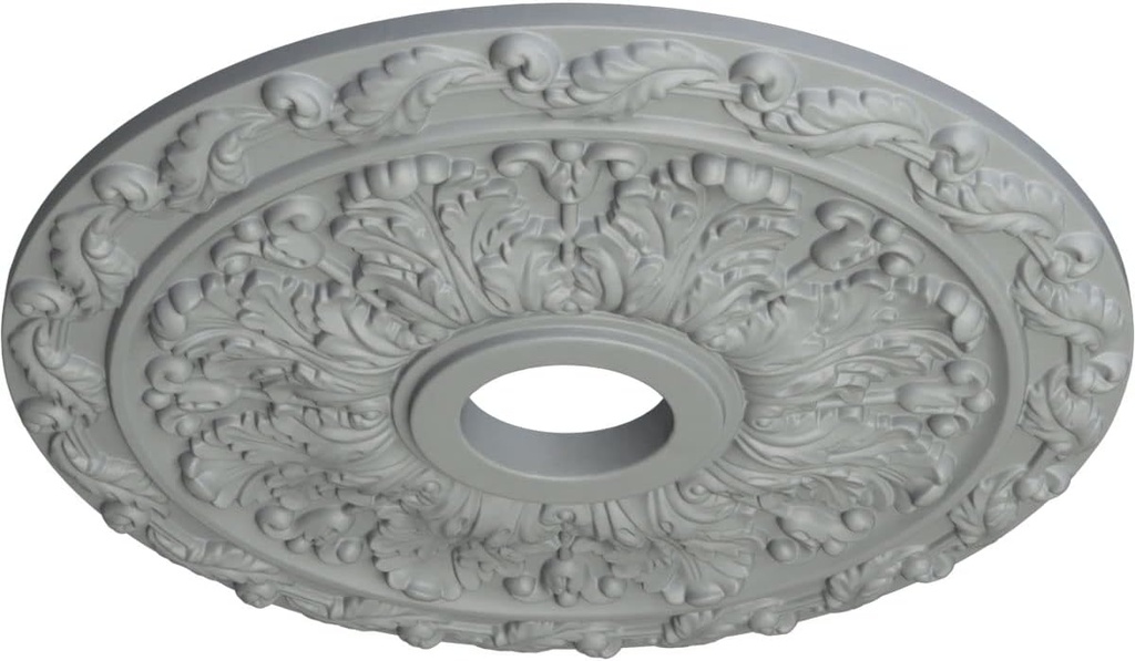 ekena-millwork-cm19sp-19-78-inch-od-x-3--2.jpg