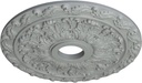 ekena-millwork-cm19sp-19-78-inch-od-x-3--2.jpg
