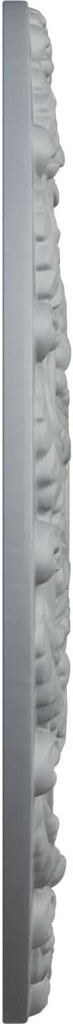 ekena-millwork-cm19sp-19-78-inch-od-x-3--3.jpg