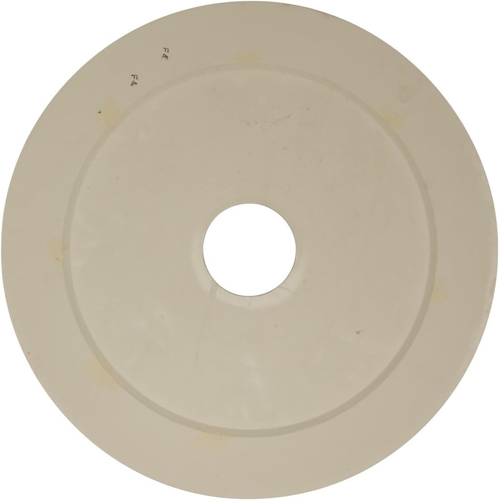 ekena-millwork-cm19sp-19-78-inch-od-x-3--4.jpg