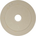 ekena-millwork-cm19sp-19-78-inch-od-x-3--4.jpg