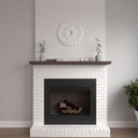 ekena-millwork-cm19sp-19-78-inch-od-x-3--6.jpg