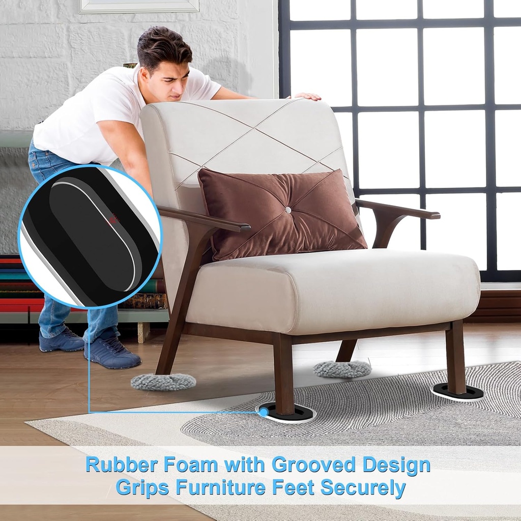 furniture-sliders-for-hardwood-floors-mu-4.jpg