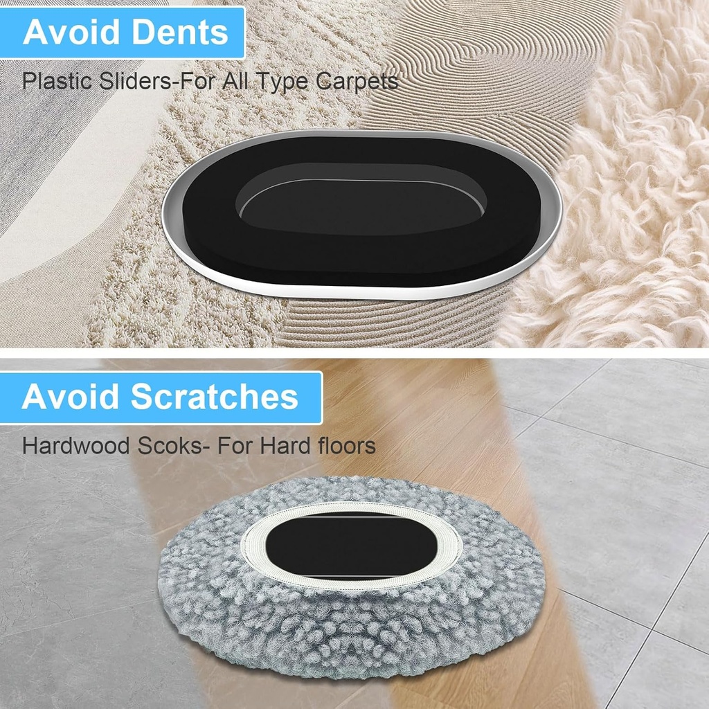 furniture-sliders-for-hardwood-floors-mu-5.jpg