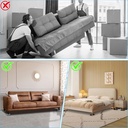 furniture-sliders-for-hardwood-floors-mu-6.jpg
