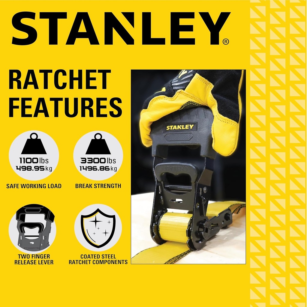 stanley-s1007-blackyellow-15-x-16-ratche-3.jpg