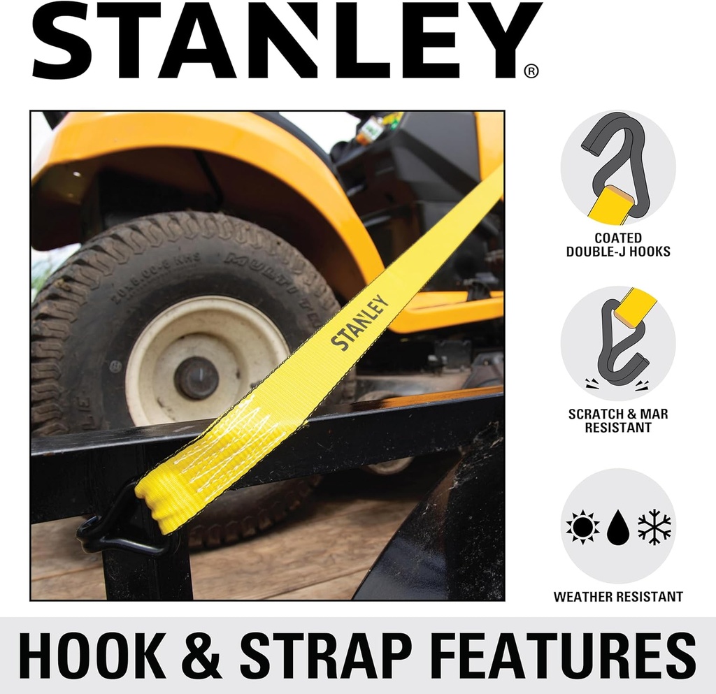 stanley-s1007-blackyellow-15-x-16-ratche-4.jpg